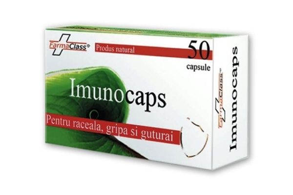 De ce unele substanțe naturale pot spori imunitatea mai bine decât medicamentele?
