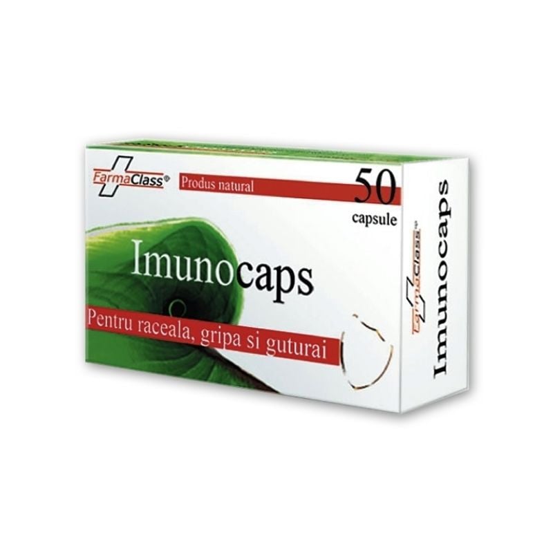 De ce unele substanțe naturale pot spori imunitatea mai bine decât medicamentele?