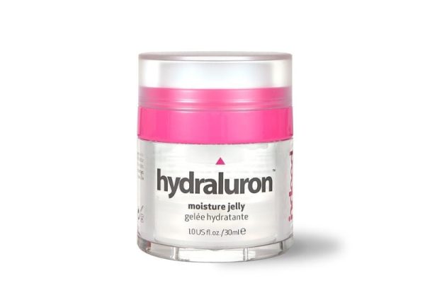 De ce acidul hialuronic este secretul pielii perfecte și hidratate?