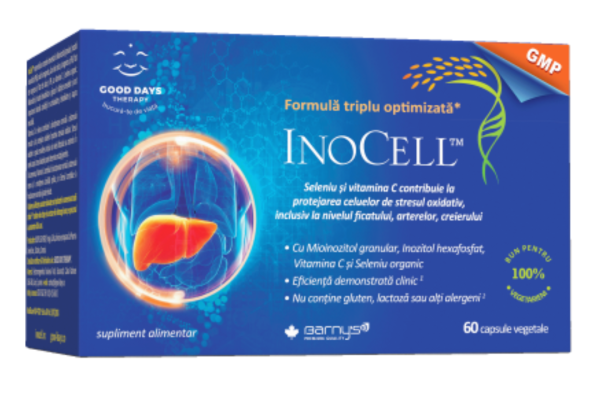 Cum am descoperit secretul energiei nelimitate: o transformare a sănătății mele interioare