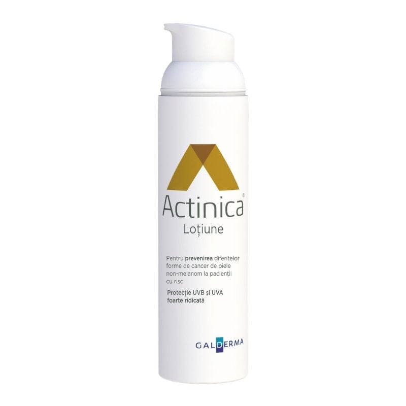 Ce beneficii aduce utilizarea unei loțiuni cu SPF 50+ pentru sănătatea pielii tale?