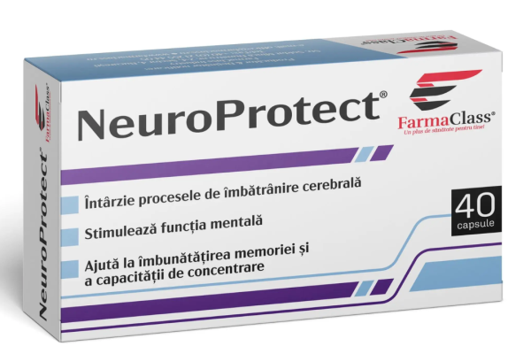 De ce unele ingrediente naturale îți pot transforma întregul mod de a gândi?