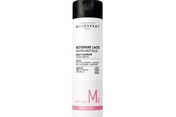 Secretul din spatele unei ten perfect curate: De ce magneziul face minuni?