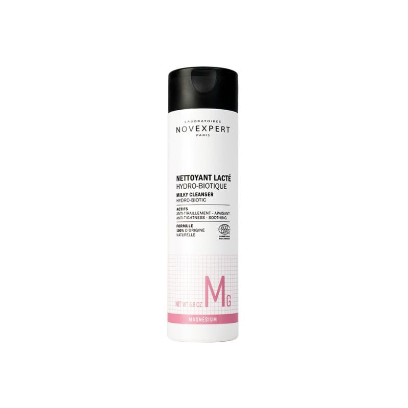 Secretul din spatele unei ten perfect curate: De ce magneziul face minuni?