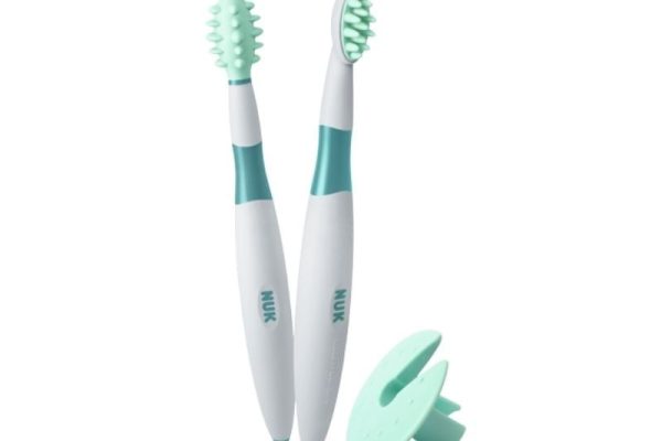 De ce igiena orală timpurie poate preveni problemele dentare pe termen lung?