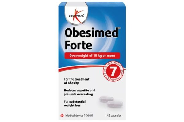 De ce unele persoane slabesc mai repede fără să țină dietă? Descoperă secretul!