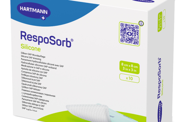 De ce pansamentele din silicon sunt alegerea preferată de medici pentru rănile moderne?