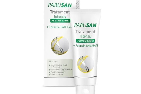 De ce uleiul de jojoba este secretul unui păr strălucitor și sănătos?