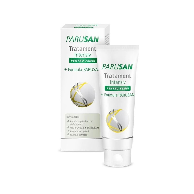 De ce uleiul de jojoba este secretul unui păr strălucitor și sănătos?