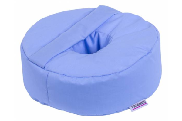 De ce călcâiele sunt cele mai afectate de escare și cum le poți proteja?