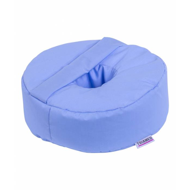 De ce călcâiele sunt cele mai afectate de escare și cum le poți proteja?