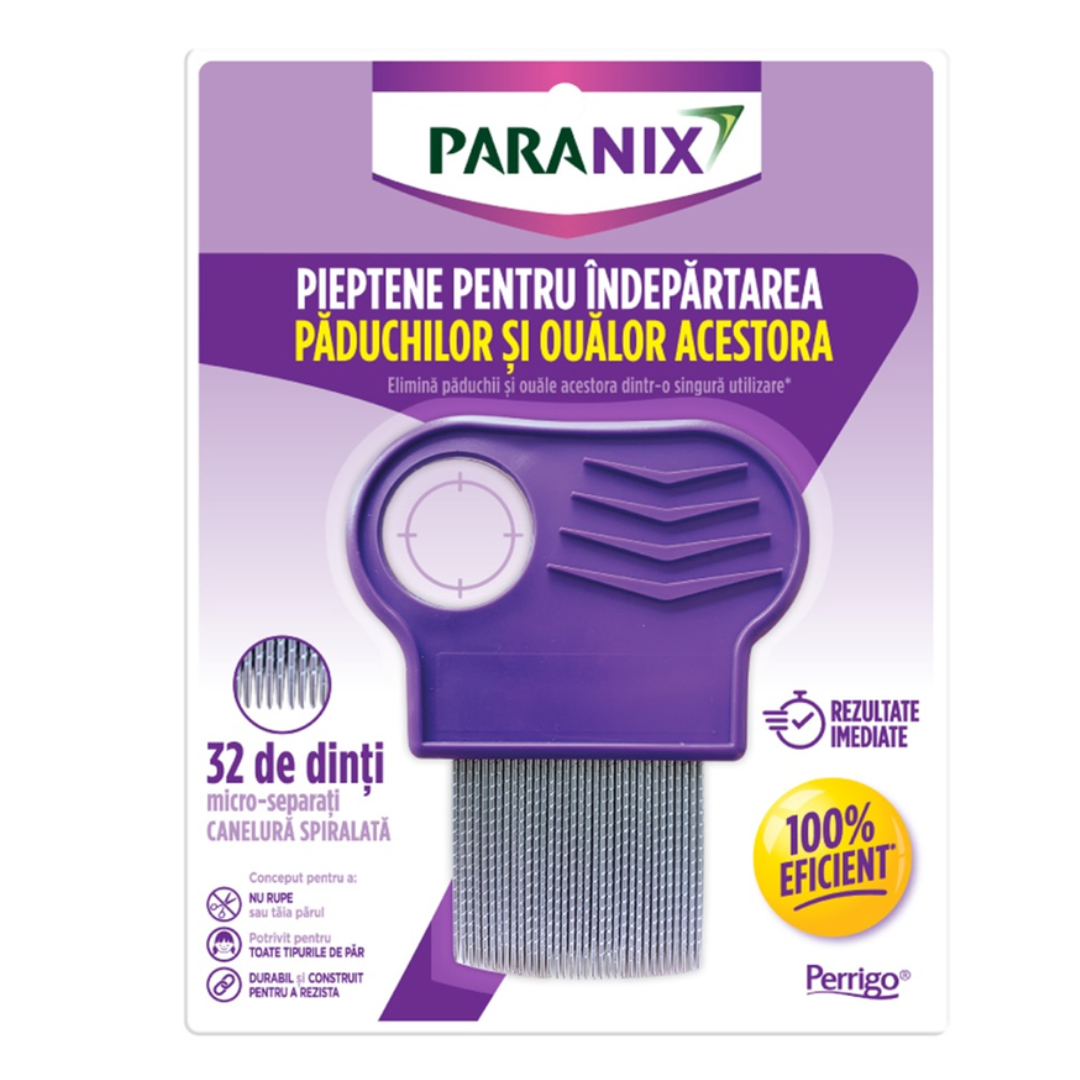 Cum am scăpat de păduchi și am redescoperit bucuria coafurilor copiilor mei