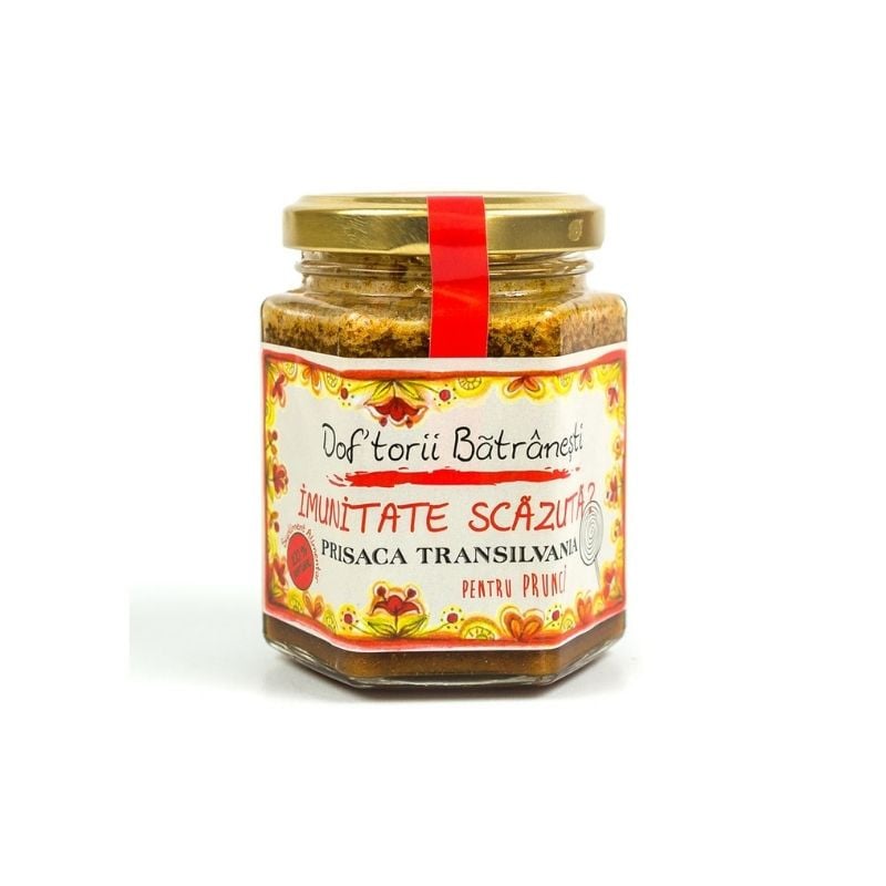 De ce este mierea un superaliment secret pentru imunitatea copiilor?