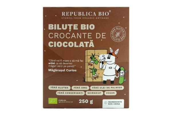 Știai că ciocolata poate stimula creativitatea și bunăstarea mentală? Descoperă cum!
