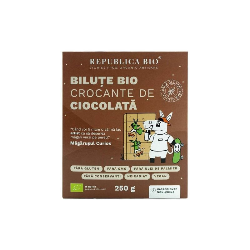 Știai că ciocolata poate stimula creativitatea și bunăstarea mentală? Descoperă cum!