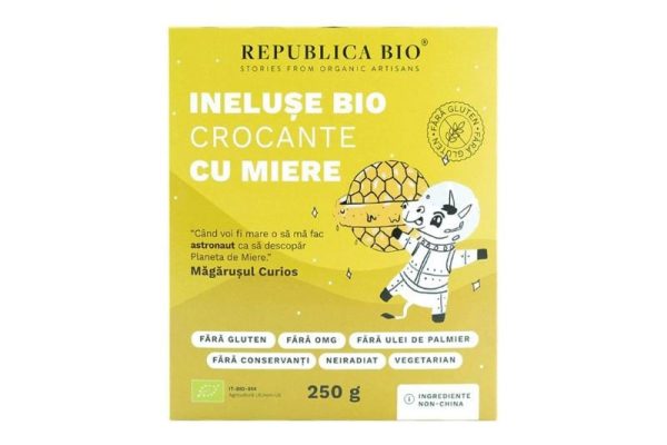 Știai că micul dejun ideal poate schimba radical obiceiurile alimentare ale copiilor?
