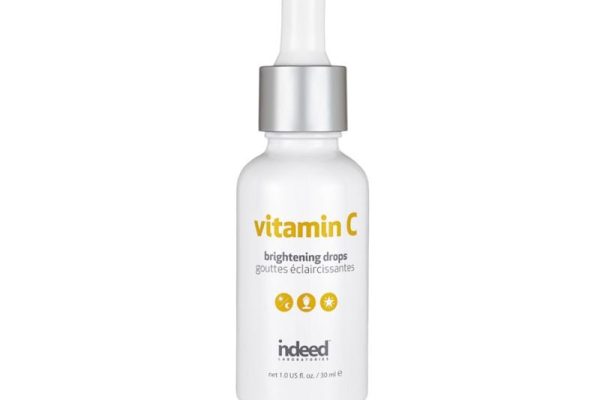De ce vitamina C este secretul strălucirii pielii tale? 5 fapte neașteptate!