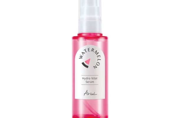De ce extractul de pepene verde poate transforma tenul tău într-unul radiant?