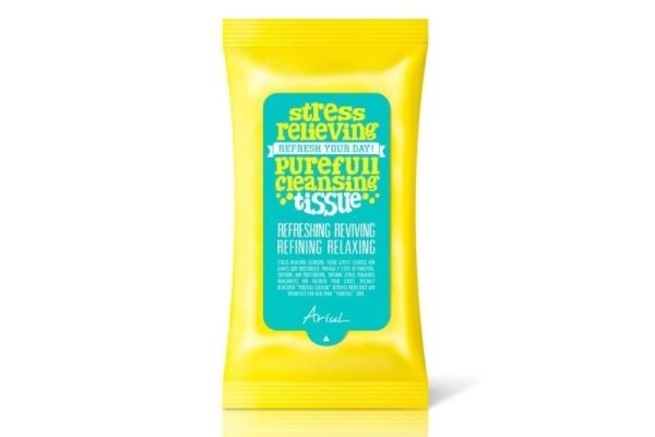Știați că aceste ingrediente din Coreea pot transforma complet curățarea tenului?
