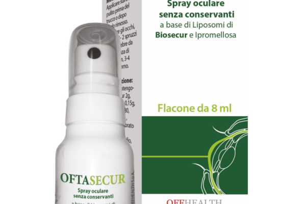 De ce ochii tăi au nevoie de protecție? Află secrete uimitoare!