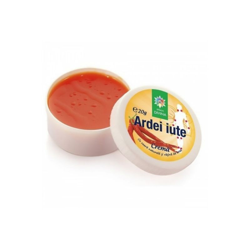 De ce e ceara naturală secretul pentru articulatii sanatoase?
