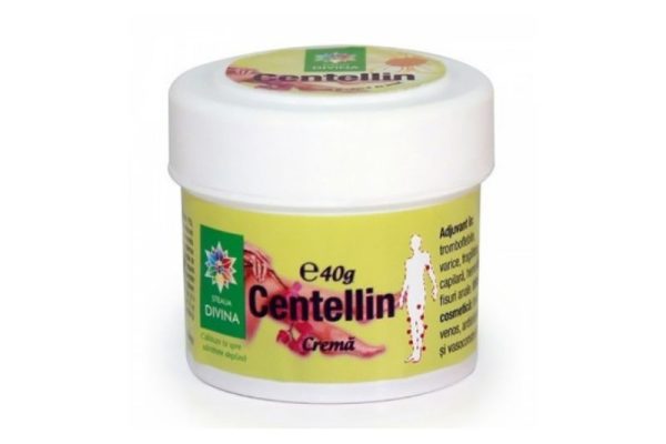De ce ingredientele naturale pot transforma circulația sângelui mai bine decât orice medicament?