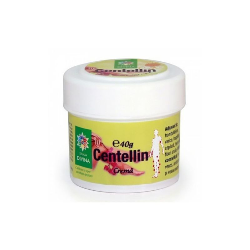 De ce ingredientele naturale pot transforma circulația sângelui mai bine decât orice medicament?