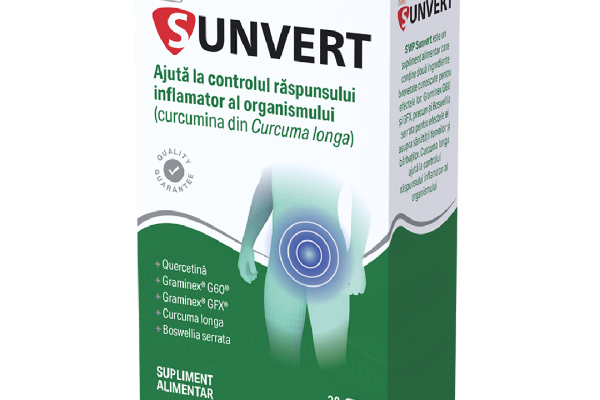 De ce polenul este secretul sănătății organelor pelvine?