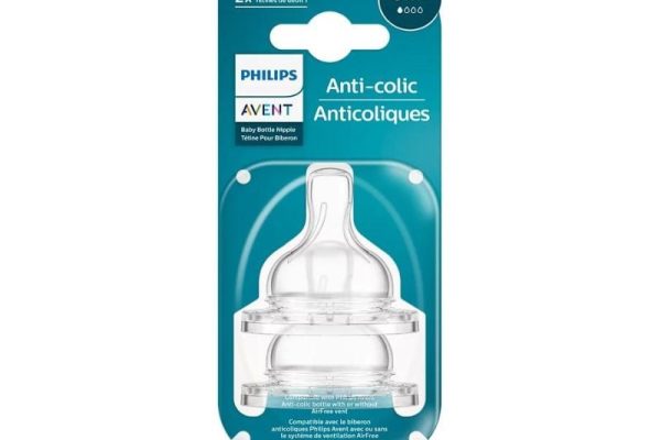 Cum am descoperit soluția ideală pentru colicii bebelușului meu și am adus liniștea în casă