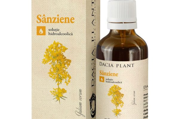 Descoperă beneficiile uimitoare ale unei plante rare pentru sănătatea ta!