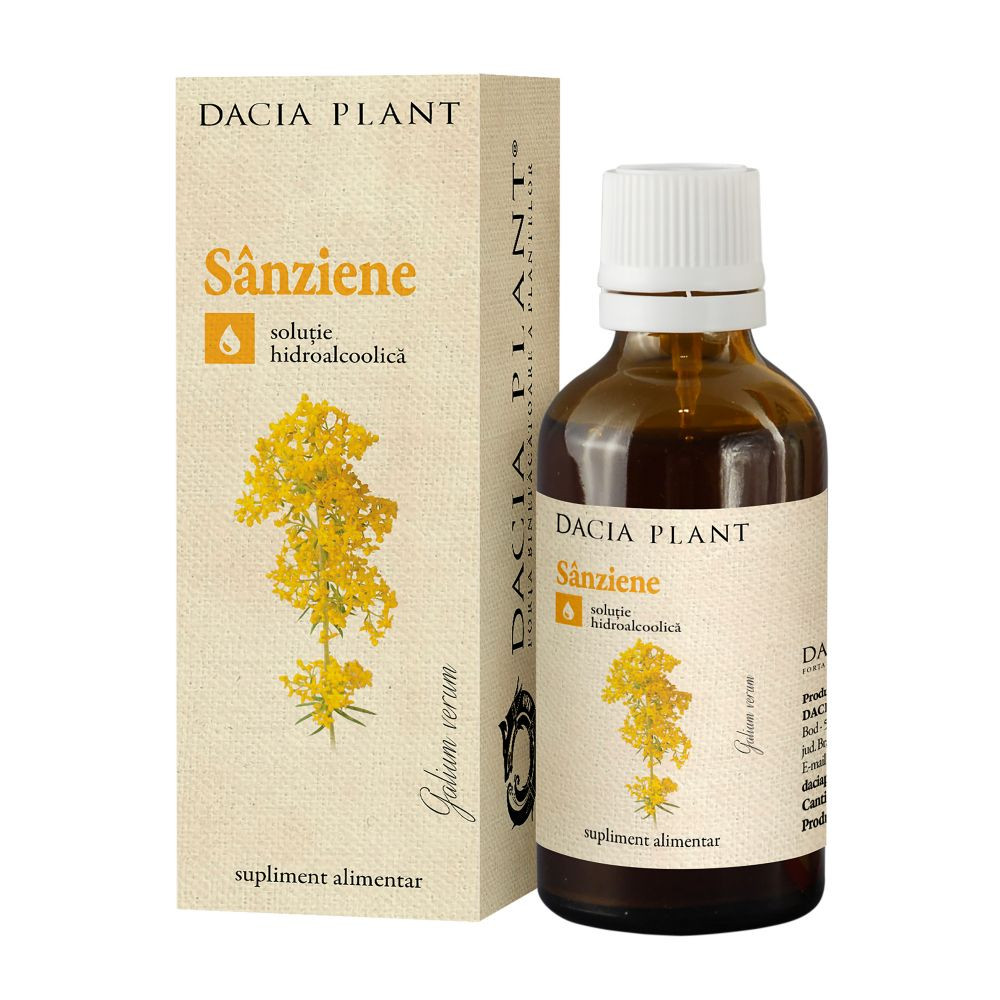 Descoperă beneficiile uimitoare ale unei plante rare pentru sănătatea ta!