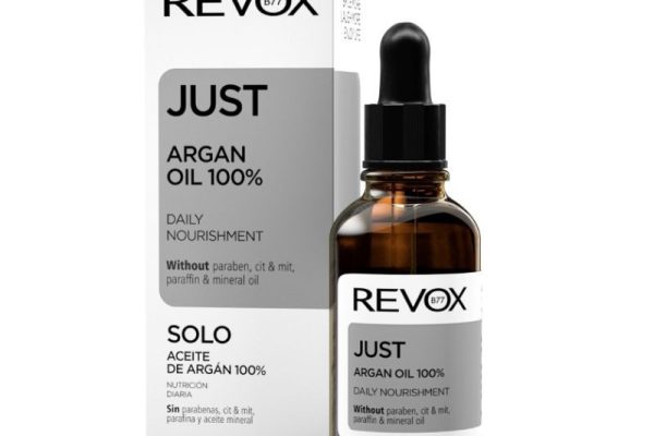 De ce uleiul de argan este supranumit „Aurul Marocului” și cum îți poate transforma tenul?