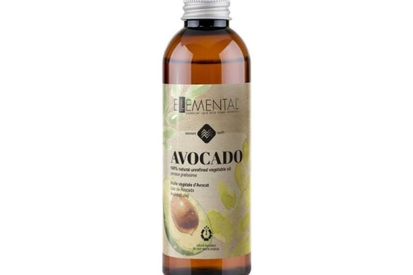De ce uleiul de avocado este secretul pielii perfecte pe care nu-l știi?