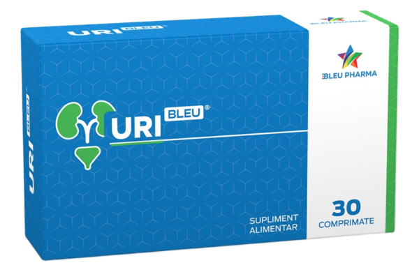 Știai că infecțiile urinare pot fi prevenite cu un ingredient surprinzător?
