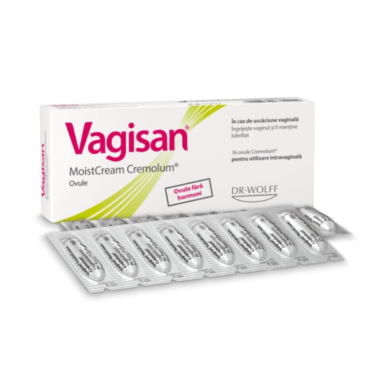 De ce e crucial să îngrijim sănătatea intimă pentru o viață sexuală fericită?