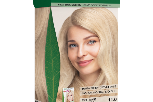 De ce nuanta ta de blond poate schimba complet impresia asupra ta?